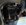 IMG_6047.jpeg