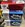 IMG_6049.jpeg