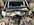 IMG_2322.jpeg