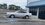 IMG_8420.jpeg