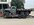 IMG_1457.jpeg