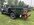 IMG_1458.jpeg