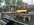 IMG_1459.jpeg