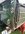 IMG_1460.jpeg