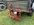 IMG_1461.jpeg