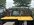 IMG_1462.jpeg