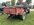 IMG_1466.jpeg