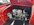 IMG_1470.jpeg