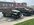IMG_1475.jpeg