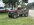 IMG_1480.jpeg