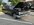 IMG_1450.jpeg