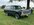 IMG_1482.jpeg
