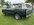 IMG_1483.jpeg