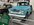 IMG_1499.jpeg