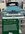 IMG_1507.jpeg