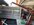 IMG_4118.jpeg