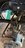 IMG_6051.jpeg