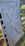 1749440301039.png