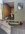 IMG_6738.jpeg