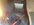 IMG_0800.jpeg