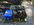 IMG_3055.jpeg