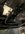 IMG_0177.jpeg
