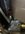 IMG_0178.jpeg