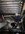 IMG_0179.jpeg