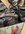 IMG_0180.jpeg