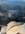 IMG_4428.jpeg