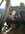 IMG_4430.jpeg
