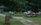 IMG_20250609_124043038_HDR~2.jpg