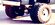 IMG_9753.jpeg