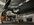 IMG_3304.jpeg