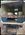 IMG_8889.jpeg