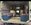 IMG_8888.jpeg