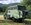 IMG_2740.jpeg
