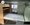IMG_7344.jpeg