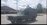 IMG_4459.jpeg