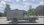 IMG_4458.jpeg