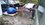 IMG_2528.jpeg