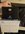 IMG_8703.jpeg