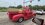 IMG_8429.jpeg