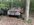 IMG_1889.jpeg