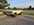 IMG_7695.jpeg