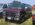 IMG_20250611_120140714~2.jpg