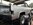 IMG_6210.jpeg
