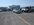 PXL_20250611_203743975.jpg