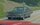 IMG_20250611_154120946_BURST007~2.jpg