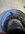 IMG_3473.jpeg